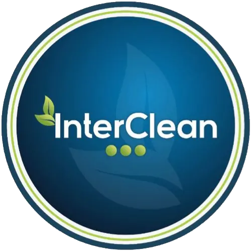 Logo de Interclean